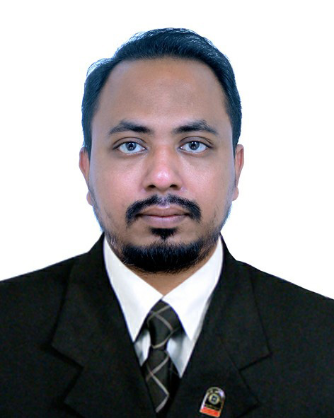 Team Image